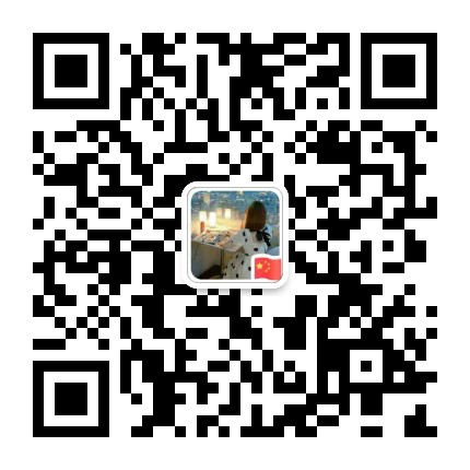 上海程斯智能科技有限公司 上海程斯智能科技有限公司